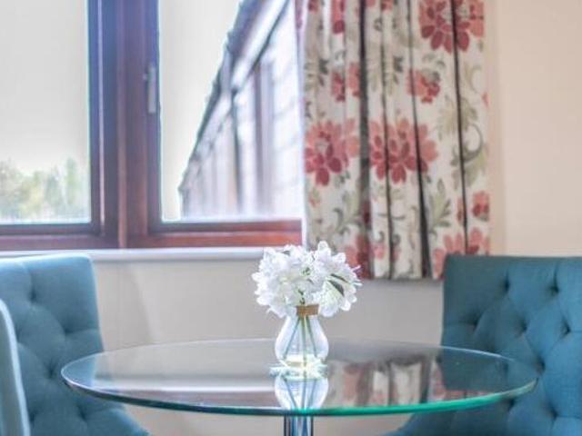 House for sale in Reading