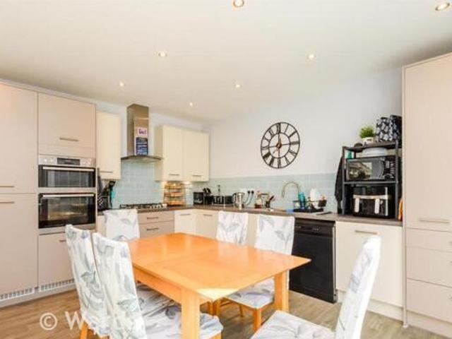 House for sale in City of London, Greater London