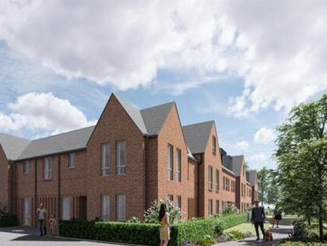House for sale in City of London, Greater London