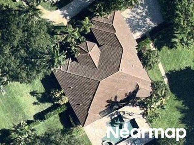House for sale in Aero Club, Wellington