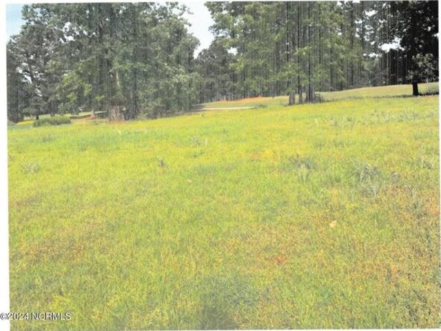 Land for sale in New Bern Land for sale in New Bern