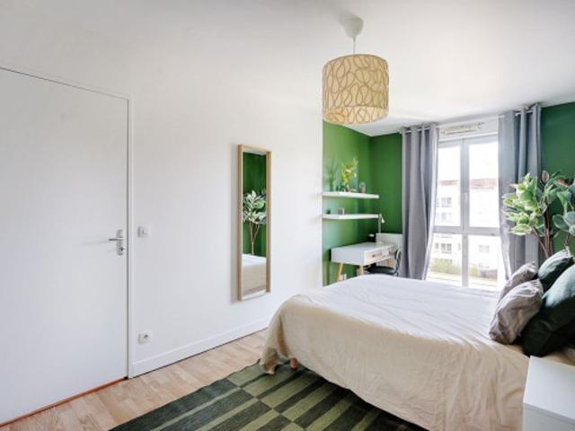 Appartement location à L'Haÿ-les-Roses, Le Kremlin-bicêtre
