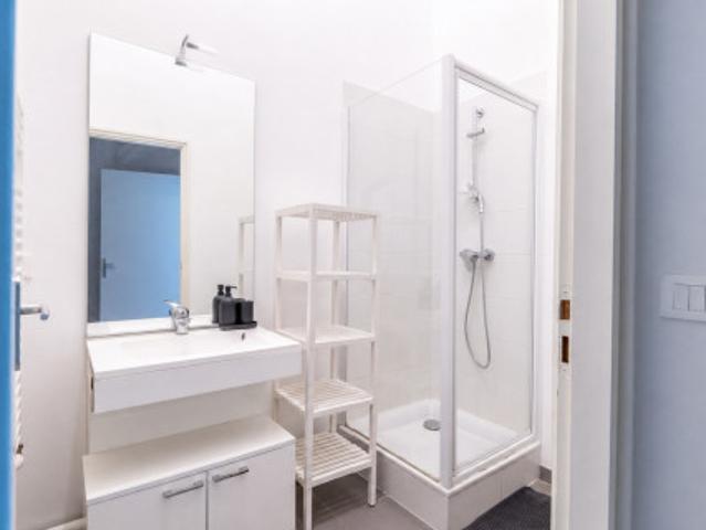 Appartement location à Bordeaux