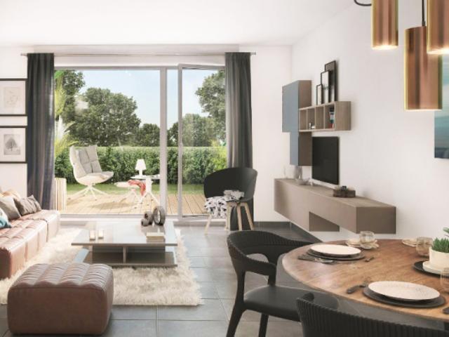 Maison vente à Lyon, Métropole de Lyon