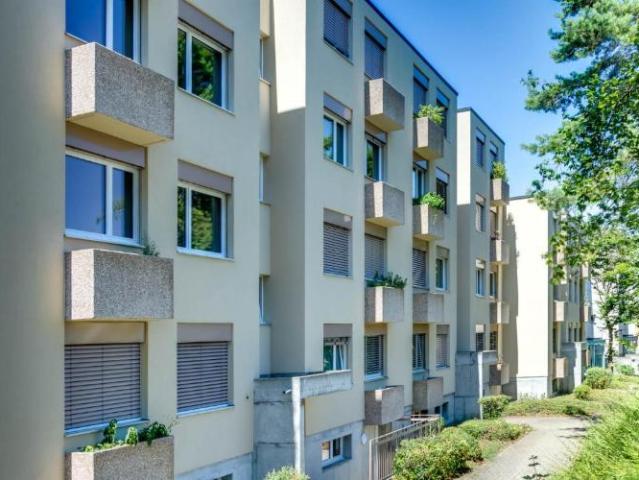 Apartment mieten in Ettingen, Basel-Landschaft