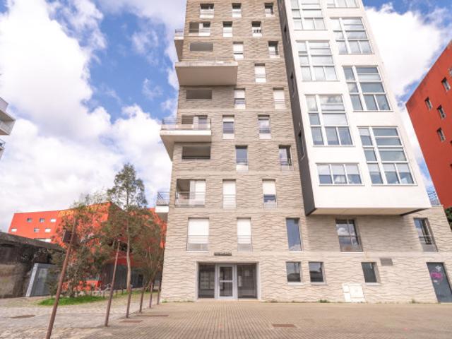 Appartement location à Nantes