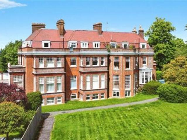 House for sale in Reading