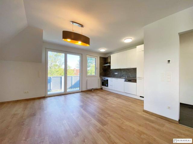 Apartment mieten in Wiener Neustadt, Niederösterreich