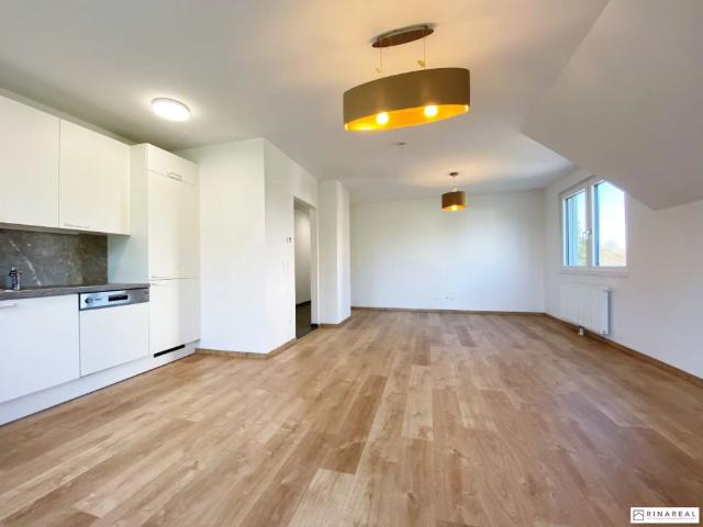 Apartment mieten in Wiener Neustadt, Niederösterreich