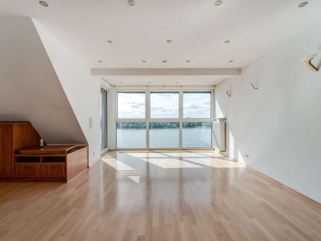 Maisonette kaufen in Klein-Netterden, Emmerich am Rhein
