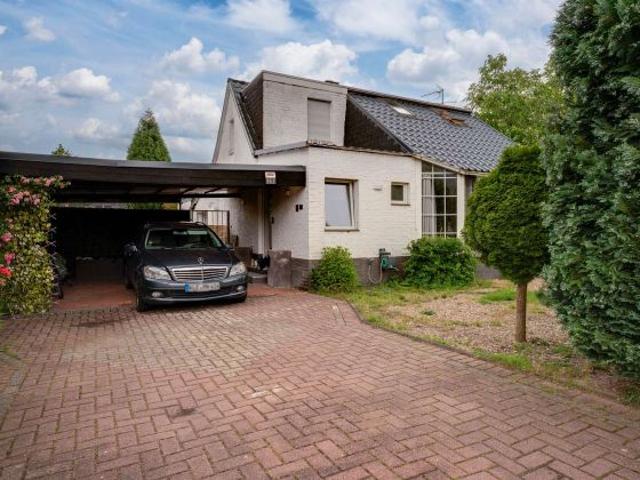 Haus kaufen in Emmerich, Nordrhein-Westfalen