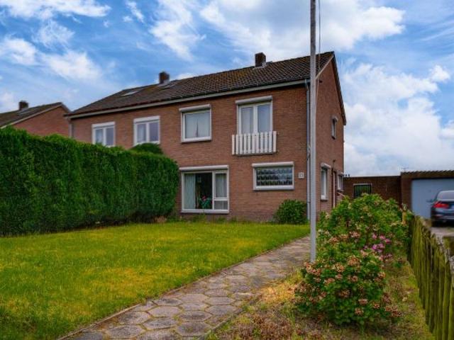 Haus kaufen in Emmerich, Nordrhein-Westfalen