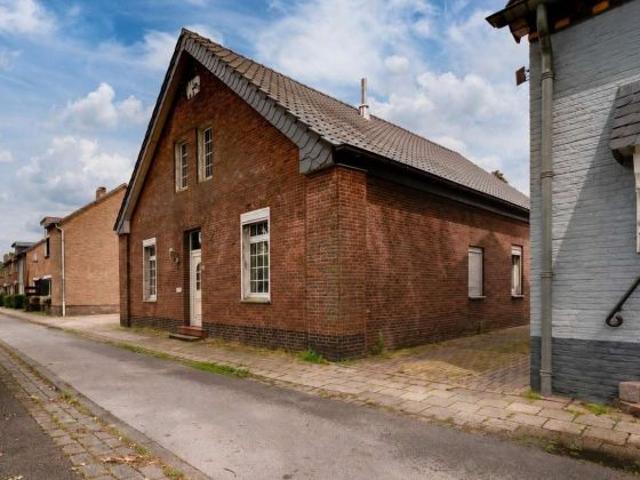 Haus kaufen in Emmerich, Nordrhein-Westfalen