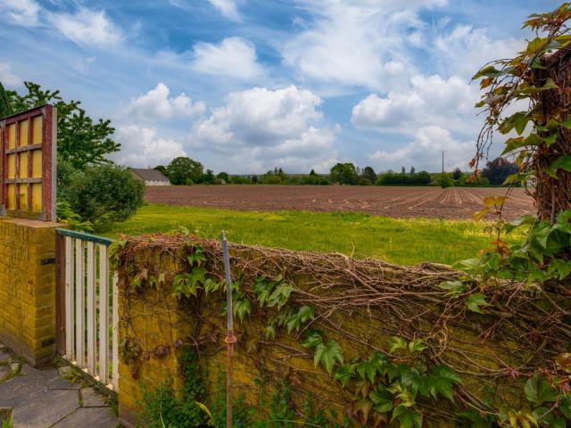 Haus kaufen in Emmerich, Nordrhein-Westfalen