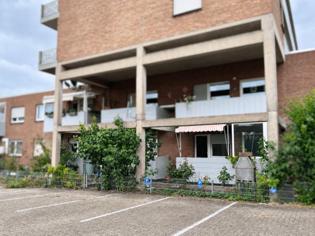 Wohnung kaufen in Emmerich, Nordrhein-Westfalen