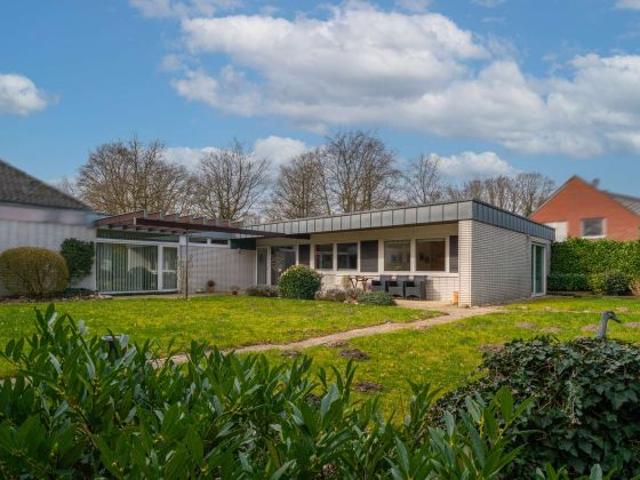 Haus kaufen in Emmerich, Nordrhein-Westfalen