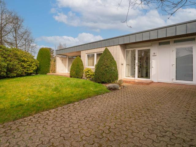 Villa kaufen in Emmerich, Nordrhein-Westfalen