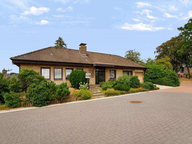 Haus kaufen in Klein-Netterden, Emmerich