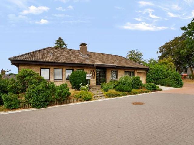 Haus kaufen in Emmerich, Nordrhein-Westfalen