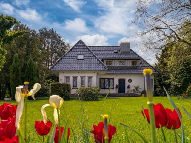Haus kaufen in Emmerich, Nordrhein-Westfalen