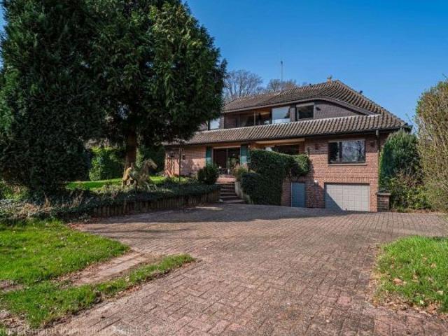 Haus kaufen in Emmerich, Nordrhein-Westfalen