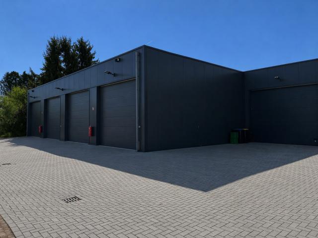 Gewerbe kaufen in Emmerich, Nordrhein-Westfalen