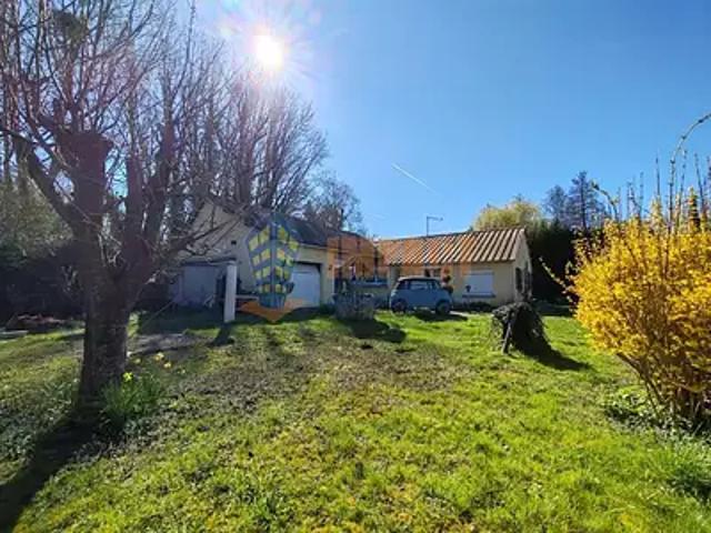 Maison vente à Lille, Emmerin