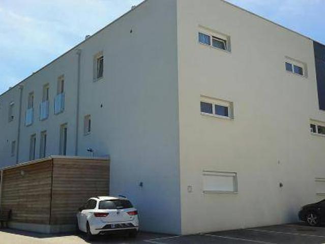 Apartment mieten in Emmersdorf an der Donau, Niederösterreich