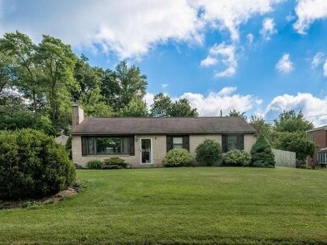 House for sale in Beaver, Pennsylvania
