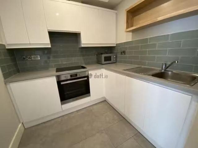 Apartment to rent