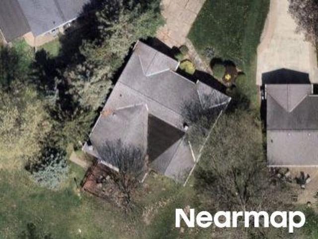House for sale in Ohio
