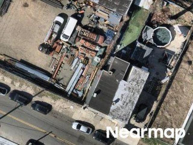 Property for sale in Newark, New Jersey