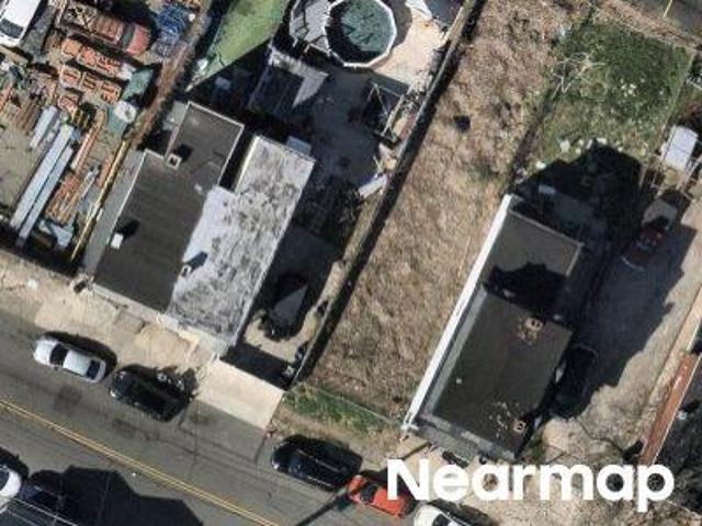 Property for sale in Newark, New Jersey