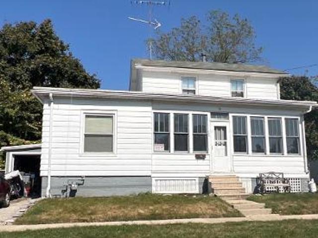 House for sale in Watertown, Wisconsin