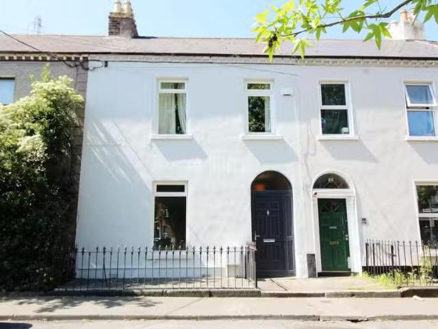 House to rent