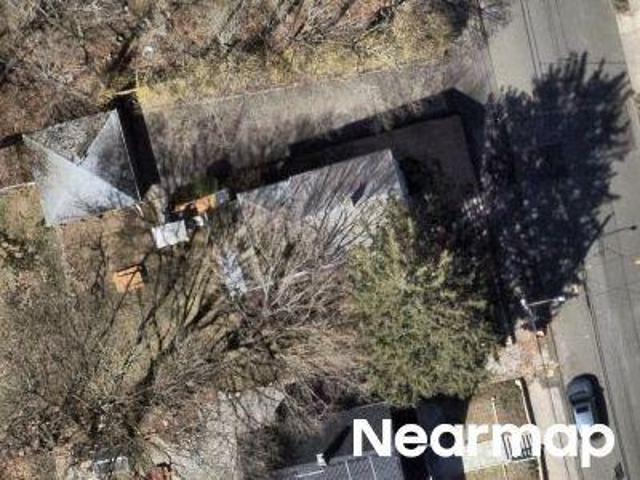 House for sale in Derby, Connecticut