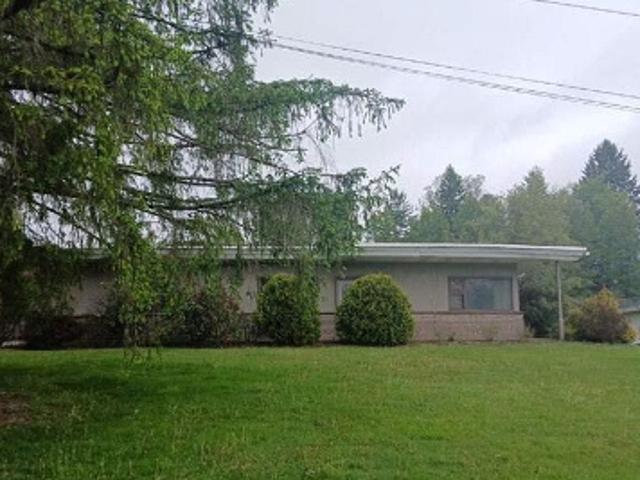 House for sale in Pennsylvania
