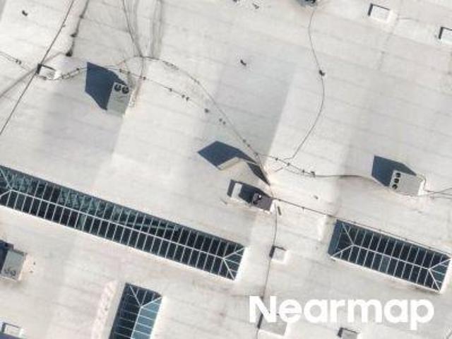 Commercial for sale in Texas City, Texas