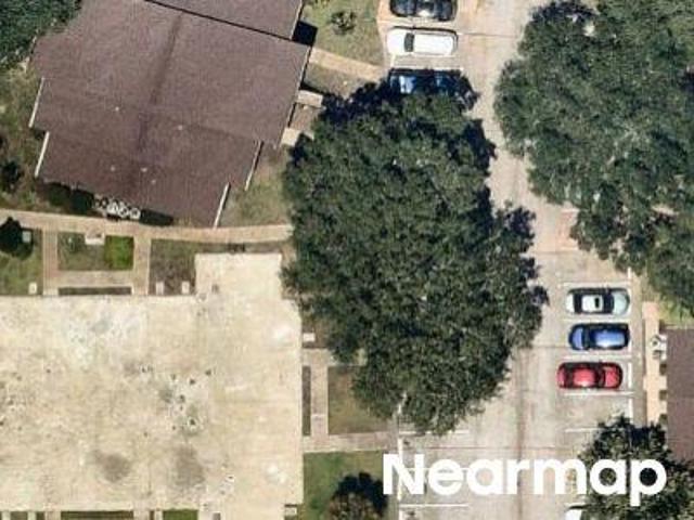Commercial for sale in Texas City, Texas
