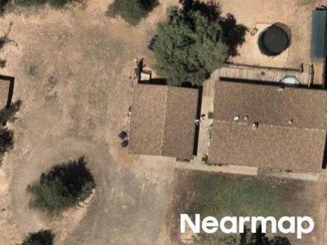 House for sale in Shasta, California