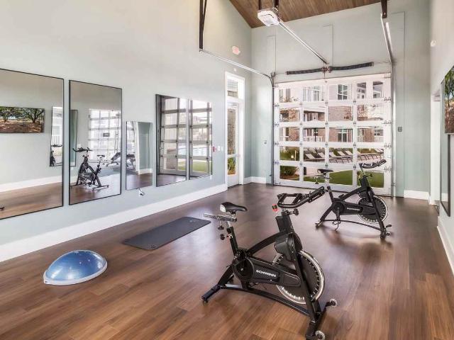 Apartment for rent in Dorchester, South Carolina