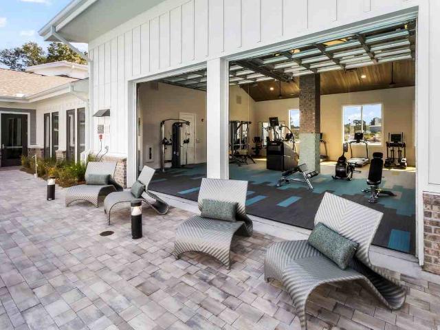 Apartment for rent in Dorchester, South Carolina