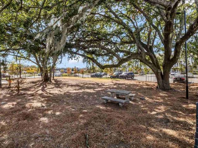 Apartment for rent in North Charleston, Charleston County