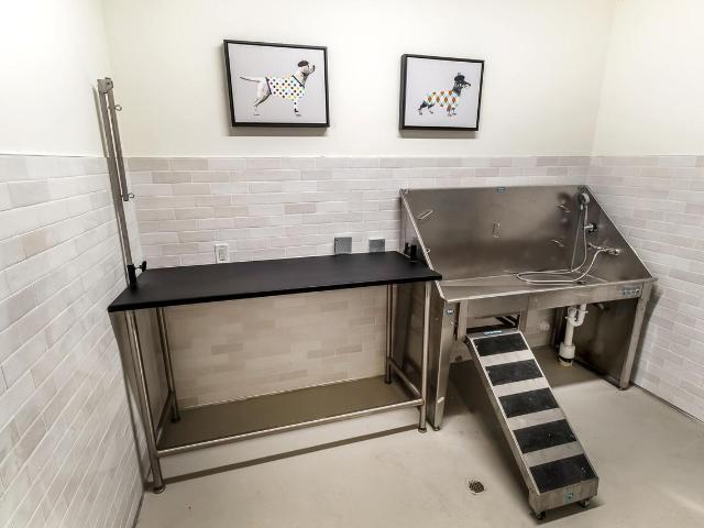 Apartment for rent in North Charleston, Charleston County