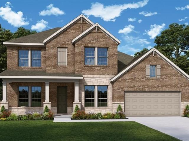 House for sale in Gem, Idaho
