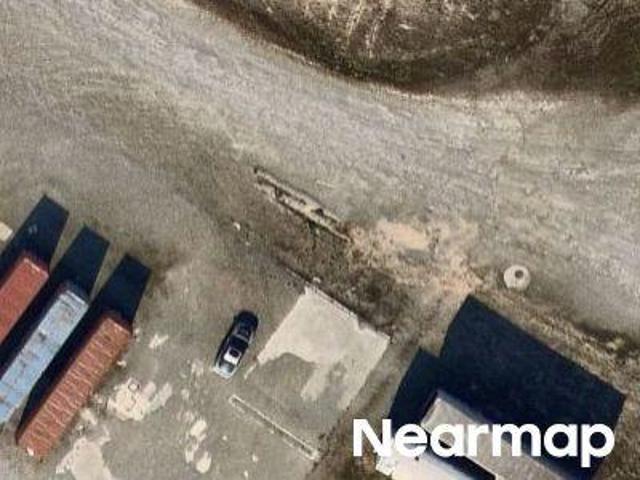 Commercial for sale in Ark