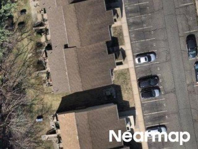 Condo for sale in Bristol, Connecticut