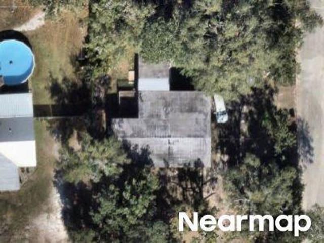 House for sale in Kissimmee, Florida