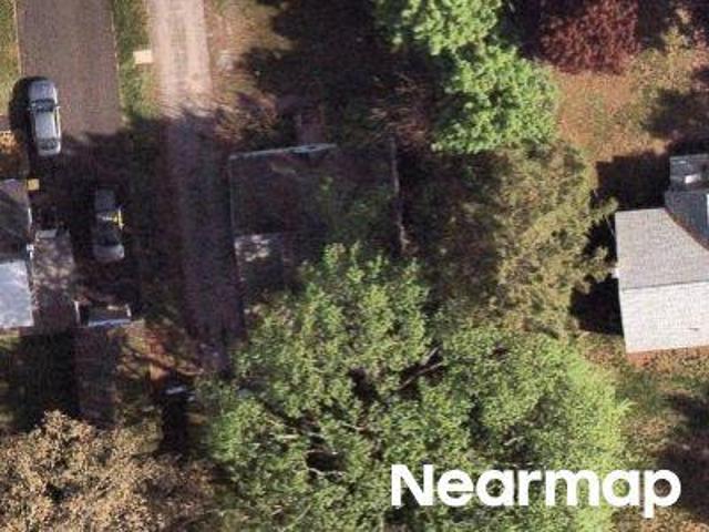 House for sale in Saratoga, New York