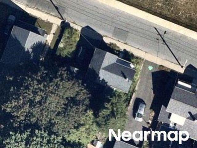 House for sale in Hampden, Massachusetts